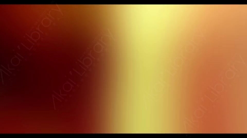 视频素材-炫光Rampant_4K_Modern_Film_Flashes_113