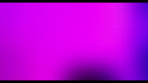 视频素材-炫光Rampant_4K_Modern_Film_Flashes_117