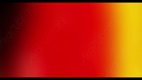 视频素材-炫光Rampant_4K_Modern_Film_Flashes_119