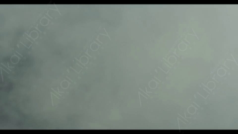 视频素材-烟雾Rampant_4K_Smoke_039