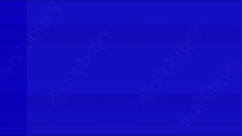 视频素材-故障毛刺元素Rampant_8bit_Distortion_028