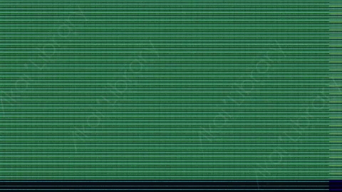 视频素材-故障毛刺元素Rampant_Distortion_Streams_025