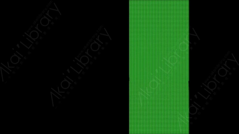视频素材-故障毛刺元素Rampant_Distortion_Streams_038