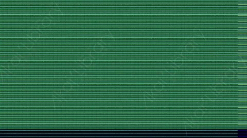 视频素材-故障毛刺元素Rampant_Distortion_Streams_109
