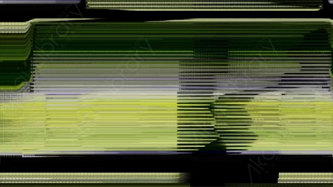 视频素材-故障毛刺转场Rampant_Distortion_Transitions_001