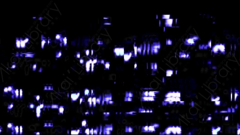 视频素材-故障毛刺转场Rampant_Distortion_Transitions_012