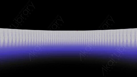 视频素材-故障毛刺转场Rampant_Distortion_Transitions_013