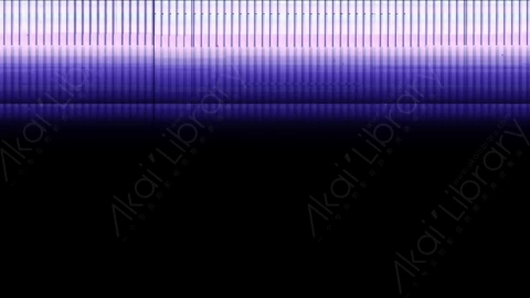 视频素材-故障毛刺转场Rampant_Distortion_Transitions_019