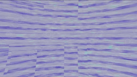 视频素材-故障毛刺转场Rampant_Distortion_Transitions_023