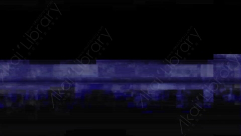 视频素材-故障毛刺转场Rampant_Distortion_Transitions_027