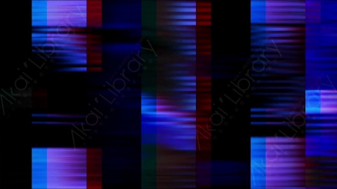 视频素材-故障毛刺转场Rampant_Distortion_Transitions_037