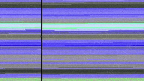 视频素材-故障毛刺转场Rampant_Distortion_Transitions_044