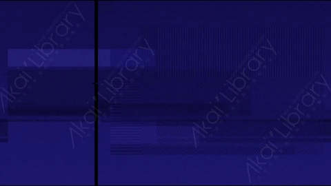 视频素材-故障毛刺转场Rampant_Distortion_Transitions_046