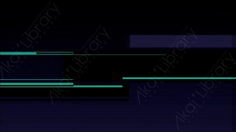 视频素材-故障毛刺转场Rampant_Distortion_Transitions_048