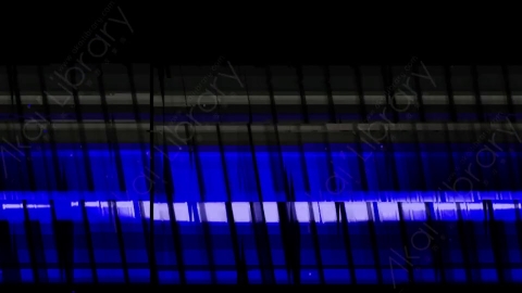 视频素材-故障毛刺转场Rampant_Distortion_Transitions_051