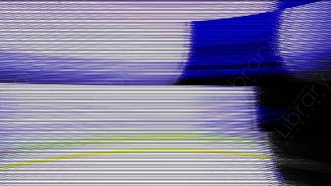 视频素材-故障毛刺转场Rampant_Distortion_Transitions_053