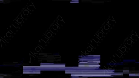 视频素材-故障毛刺转场Rampant_Distortion_Transitions_066