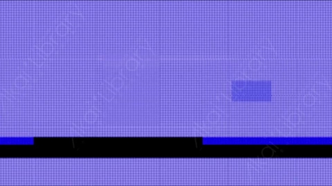 视频素材-故障毛刺转场Rampant_Distortion_Transitions_067
