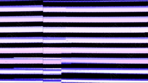 视频素材-故障毛刺转场Rampant_Distortion_Transitions_068