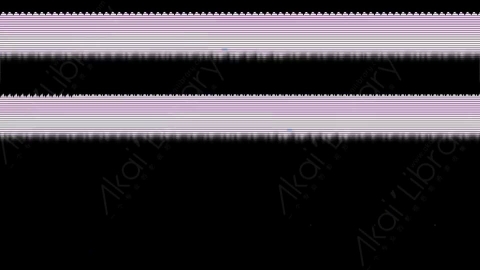 视频素材-故障毛刺转场Rampant_Distortion_Transitions_070