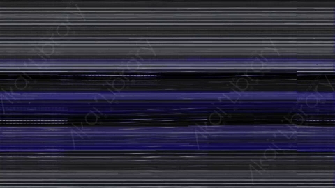 视频素材-故障毛刺转场Rampant_Distortion_Transitions_071