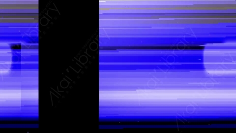 视频素材-故障毛刺转场Rampant_Distortion_Transitions_072