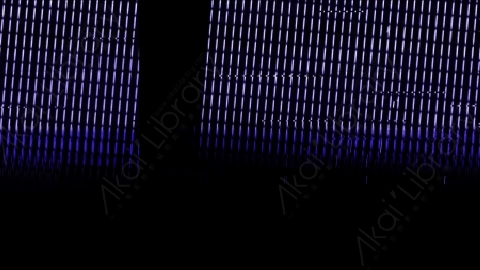 视频素材-故障毛刺转场Rampant_Distortion_Transitions_077