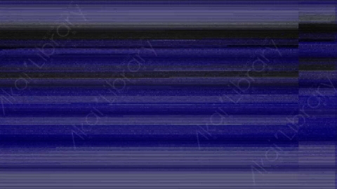 视频素材-故障毛刺转场Rampant_Distortion_Transitions_078