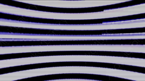 视频素材-故障毛刺转场Rampant_Distortion_Transitions_084