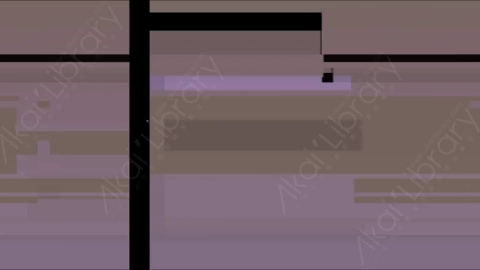 视频素材-故障毛刺转场Rampant_Distortion_Transitions_089