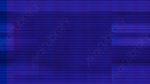 视频素材-故障毛刺转场Rampant_Distortion_Transitions_093