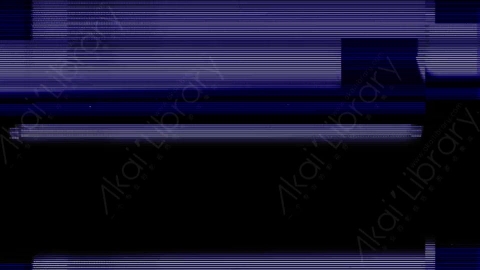视频素材-故障毛刺转场Rampant_Distortion_Transitions_094