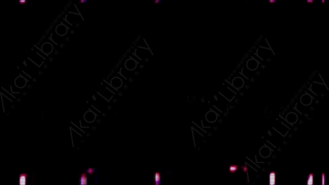 视频素材-故障毛刺转场Rampant_Distortion_Transitions_095