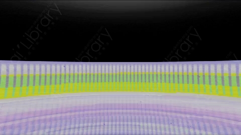 视频素材-故障毛刺转场Rampant_Distortion_Transitions_103