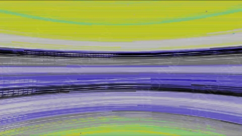 视频素材-故障毛刺转场Rampant_Distortion_Transitions_105