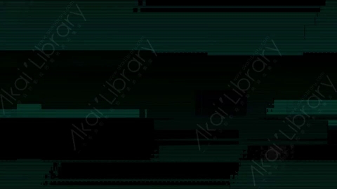 视频素材-故障毛刺转场Rampant_Distortion_Transitions_114