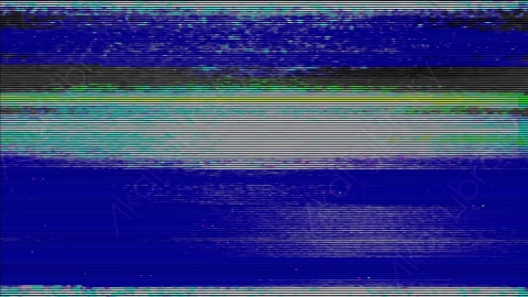 视频素材-故障毛刺转场Rampant_Distortion_Transitions_116