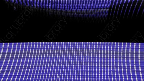 视频素材-故障毛刺转场Rampant_Distortion_Transitions_120