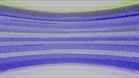 视频素材-故障毛刺转场Rampant_Distortion_Transitions_121