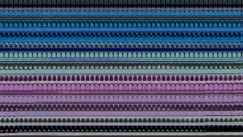 视频素材-故障毛刺转场Rampant_Distortion_Transitions_123