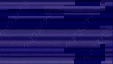 视频素材-故障毛刺转场Rampant_Distortion_Transitions_125