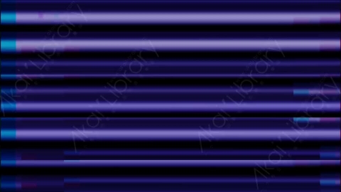 视频素材-故障毛刺转场Rampant_Distortion_Transitions_126