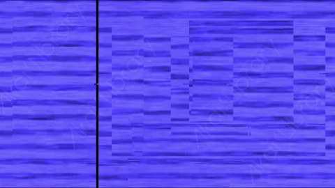 视频素材-故障毛刺转场Rampant_Distortion_Transitions_128