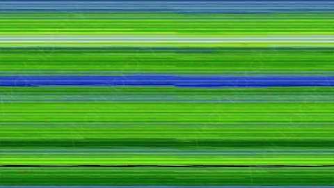 视频素材-故障毛刺转场Rampant_Distortion_Transitions_130