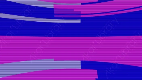 视频素材-故障毛刺转场Rampant_Distortion_Transitions_136
