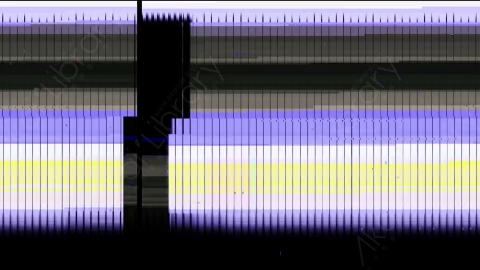 视频素材-故障毛刺转场Rampant_Distortion_Transitions_137