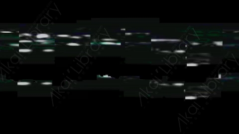视频素材-故障毛刺转场Rampant_Distortion_Transitions_149