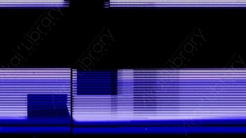 视频素材-故障毛刺转场Rampant_Distortion_Transitions_152