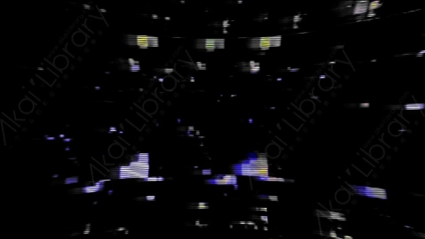 视频素材-故障毛刺转场Rampant_Distortion_Transitions_153