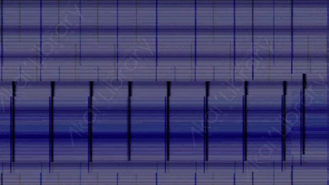 视频素材-故障毛刺转场Rampant_Distortion_Transitions_161